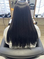 リーオオサカ(Lee Osaka) ダークグレーカラー