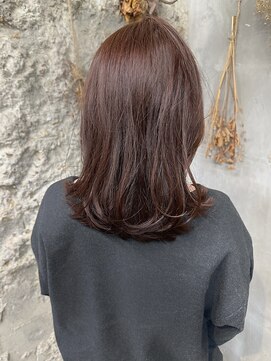 ペダル(PEDAL) PEDAL Style No.2688