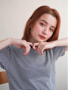 ジュール 池袋(Joule) CC13440_34_43_4397_1717928661123