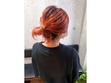 ローブ(Robe.)
