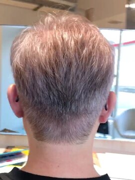 レーヴ reve 大人メンズ