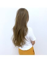 パロ(PALO)&nbsp;ベージュ