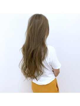 パロ(PALO) ベージュ