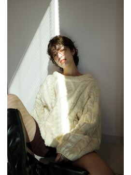 ペト(peto) TAKE_short parm