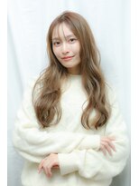 カミシツジ&nbsp;58