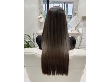 ルルー(L’heureux)