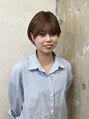 エレン(E L E N) EMI RI