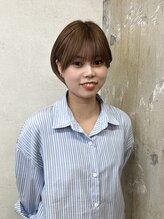 エレン(E L E N)&nbsp;EMI RI