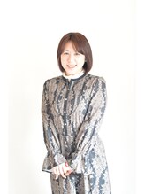 リリー 勝田台店(Lilly) 宮崎 