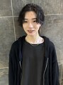 ロンド ロワール 門前仲町(Lond Loire) KOSEI 