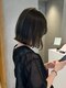 ルディー バイ ヘアーポケット(rudii by HAIR POCKET)の写真/【魚住駅徒歩1分】サロンでしか体験できないAujuaTRで未来の髪と地肌を美しく◇お花の香りに心も癒される♪