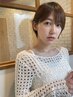 ☆カット＋２ステップトリートメント☆8250円→7700円☆