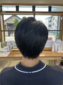 フラム(fulam) メンズショート