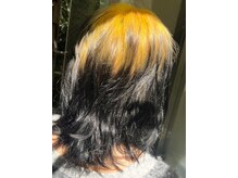 リアン(Lien)