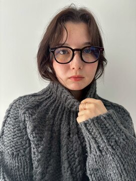 ユーフォリア 青山(Euphoria) 20代30代