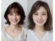レリーオーファ 六甲(RelyOfa)の写真