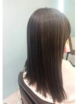 パーティー PAR-TY 阪神西宮店 落ち着きブラウン