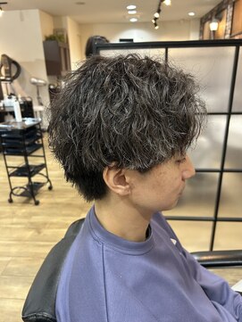 リミックス(Remix) ツイスパ