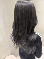 リルメイ(LILMAY)&nbsp;アルティストカラー