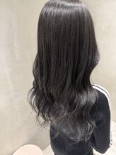 リルメイ(LILMAY)&nbsp;アルティストカラー