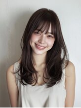 エフバイラブランシュ 大宮東口店(ef by La Blanche)