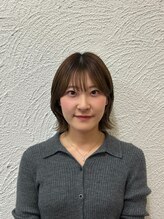 ティーケーザサロン(TK THE SALON)&nbsp;長崎 穂乃花