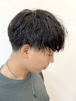 ファーレンピュアスウィート(fahren-pure-suite)&nbsp;ツイストスパイラル