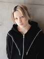 アンブル リュクス 池袋(amble luxe)&nbsp;iwamiya  岩見谷