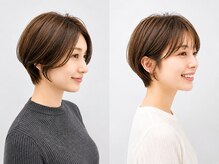 プログレス 荻窪店(PROGRESS)