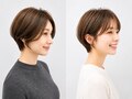 プログレス(PROGRESS)