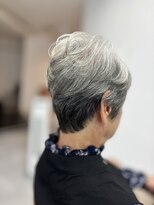 スプ(supu)&nbsp;ショート
