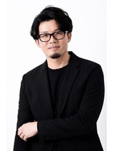アッシュ 豊田店(Ash)&nbsp;渡邊 竜馬