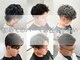 ネオ(NEO)の写真