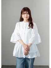 アールフランプラス(arFranc+) 喜安 恵那