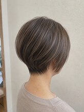 ソト(soto)