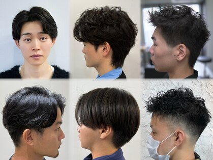グッド(good!)の写真