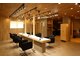 アグ ヘアー オペラ つくば東大通り店(Agu hair opera)の写真