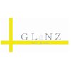ヘアーアンドメイク グランツ(hair&make GLaNZ)のお店ロゴ