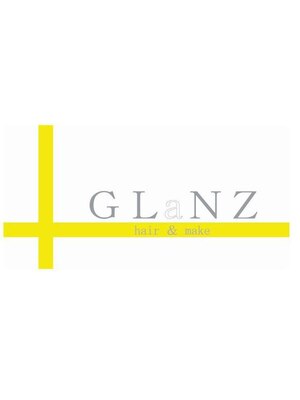 ヘアーアンドメイク グランツ(hair&make GLaNZ)