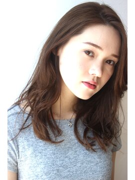 スウィートルーム 茅ヶ崎(sweet room) 無防備ラフカールミディ