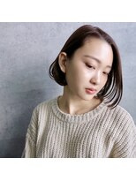 ハーヒム(her him)&nbsp;her.him style#160