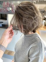 ニキータ(Nikiita)&nbsp;nikiita女子　＊くすみベージュ　B85882