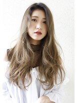 モードケイズ　心斎橋店　MODE K's&nbsp;modeks shinsaibashi