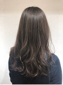 【Luccica】お客様スタイル