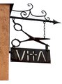 ヴィータ ヘア デザイン(Vita Hair Design)/Vita　Hair　Design◆伊那市駅3分