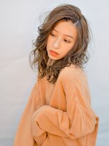 ユッカ エハ 豊中(YUCCA eha)&nbsp;【eha】