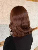 ユッカ エコル 塚口(YUCCA ekolu)&nbsp;ekolu style 303