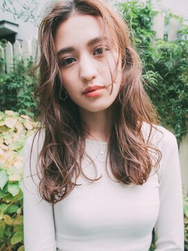 クラシカ(CLASSICA) 【2020年新作スタイル】CLASSICA幡ヶ谷店