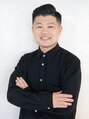 アース 大泉学園店(EARTH) 増田 裕人