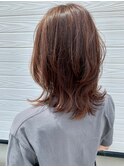 Rurika’s guest snap